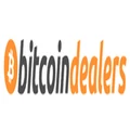 Bitcoin Dealers logo