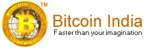 Bitcoin India