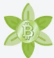Bitcoin Pharmacy logo