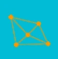 Bitcoin Radionica logo