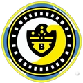 Bitcoin recovery tools logo