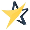 Bitcoin Vietnam logo