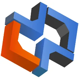 Armory logo