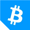 Bitcoinist logo