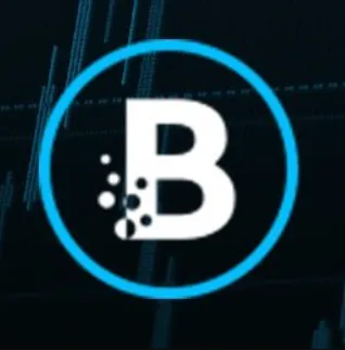 Bitcoinmag logo
