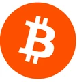 Bitcoinpokie logo