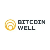 Bitcoin Well logo
