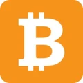 BitcoinWide