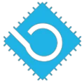 Bitcomm Technologies