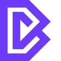 Bitcompare logo