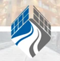 Bitcon India Infrastructure Developers