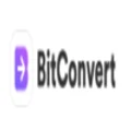 BitConvert logo