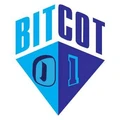 Bitcot
