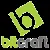 Bitcraft logo