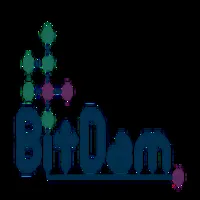 BitDam logo