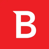 Bitdefender logo