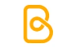 BitDirect logo