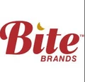 Bite Brands logo