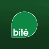 Bite logo