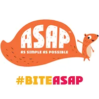 ASAP bars logo