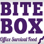 BiteBox logo