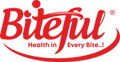 Bitefulproducts