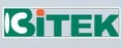 BiTEK logo
