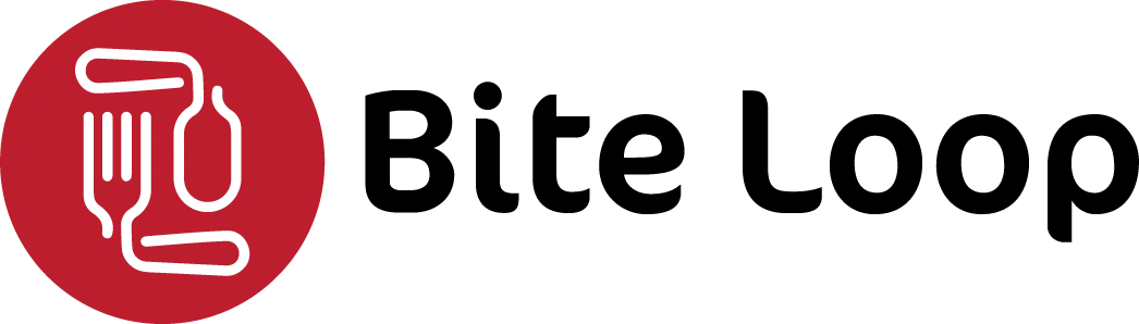 Biteloop