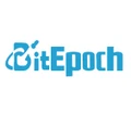 bitepoch studio logo