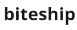 Biteship logo