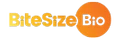 Bitesize Bio logo
