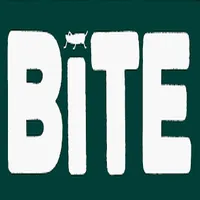 BiTE logo