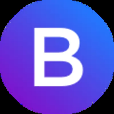 BiteSpeed