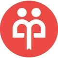 BiteTogether