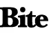 Bite Toothpaste Bits logo