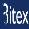Bitex logo
