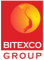 Bitexco logo