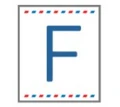 BitFactura logo