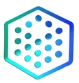 BitFaire
