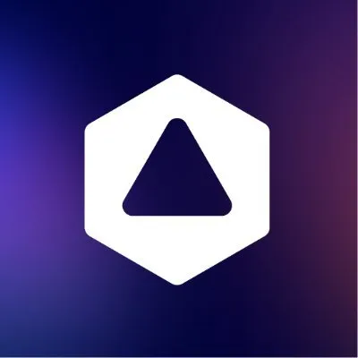 Bitfinity Network logo