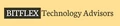 BITFLEX Technology Advisors