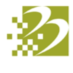 BitFlow logo