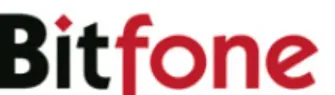 Bitfone logo
