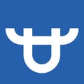 BitForex logo