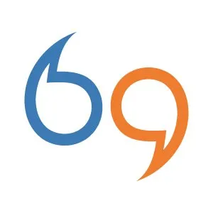 Bitgab logo