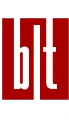 BIT.GAMES logo