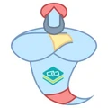 Bitgenie Technologies
