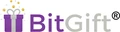 BitGift logo