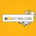 BitGifting