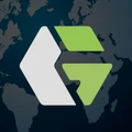 Bitglobal